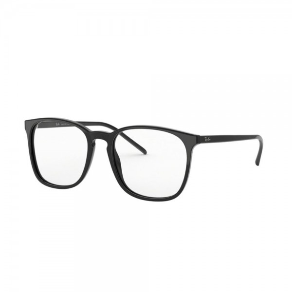 occhiali-da-vista-ray-ban-unisex-rx5387-2000-52-18-145