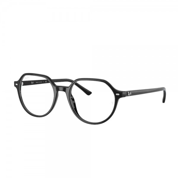 occhiali-da-vista-ray-ban-thalia-rx5395-2000-51-18-145-unisex-black