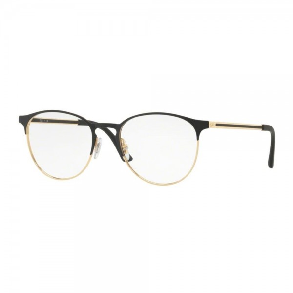 occhiali-da-vista-ray-ban-unisex-rx6375-2890-51-18-145