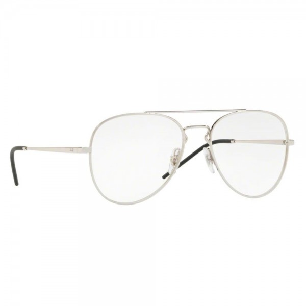 occhiali-da-vista-ray-ban-unisex-rb6413-2501-54-17-140