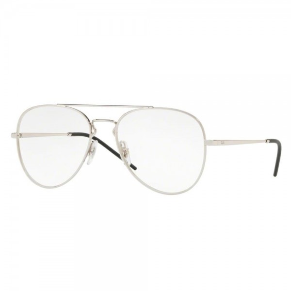 occhiali-da-vista-ray-ban-unisex-rb6413-2501-54-17-140