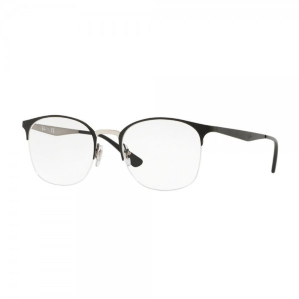 occhiali-da-vista-ray-ban-unisex-rx6422-2997-49-19-140