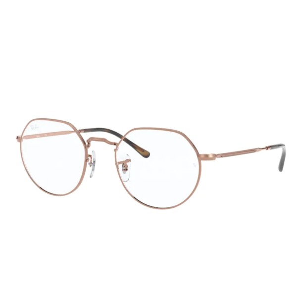 occhiali-da-vista-ray-ban-jack-rx6465-2943-49-20-140-unisex-copper
