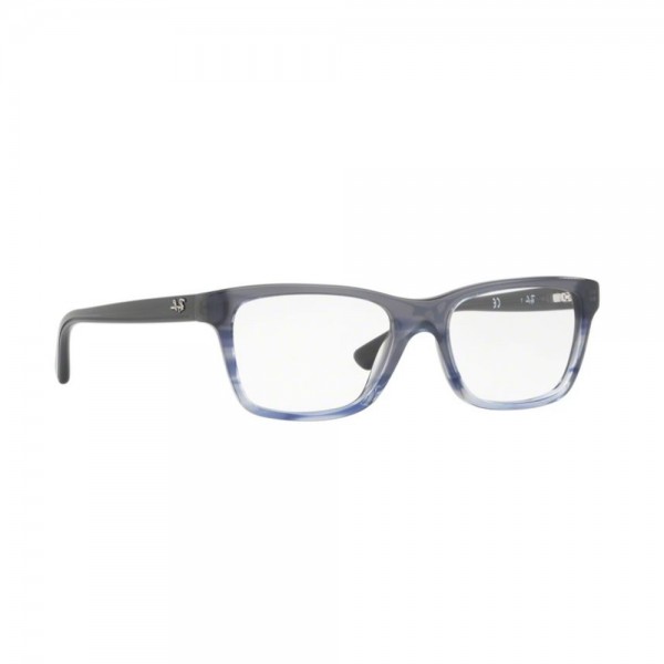 occhiali-da-vista-ray-ban-unisex-junior-rb1536-3730-48-16-130