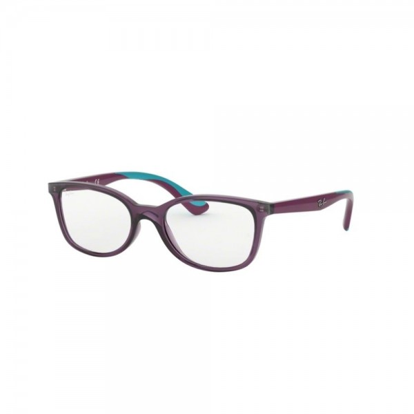 occhiali-da-vista-ray-ban-unisex-junior-rb1586-3776-47-16-130