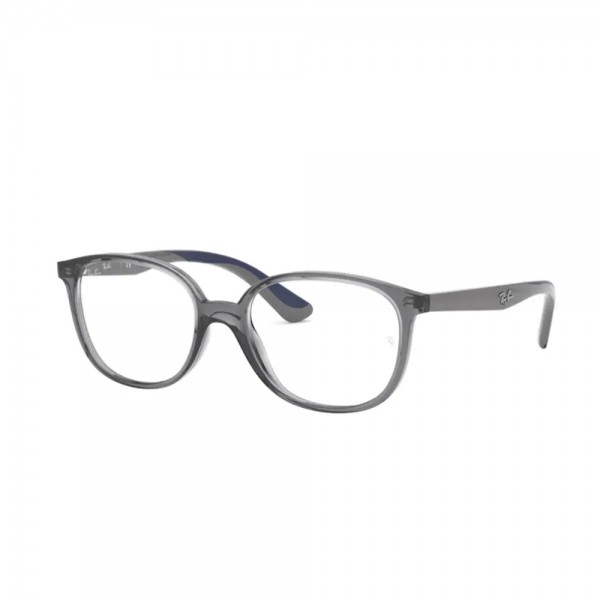 occhiali-da-vista-ray-ban-ry1598-3830-47-16-130-unisex-grey