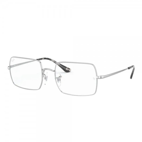 occhiali-da-vista-ray-ban-rx1969-2501-51-19-140-unisex-silver