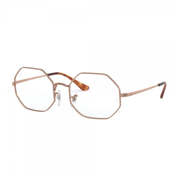 occhiali-da-vista-ray-ban-rx1972-2943-51-19-140-unisex-copper