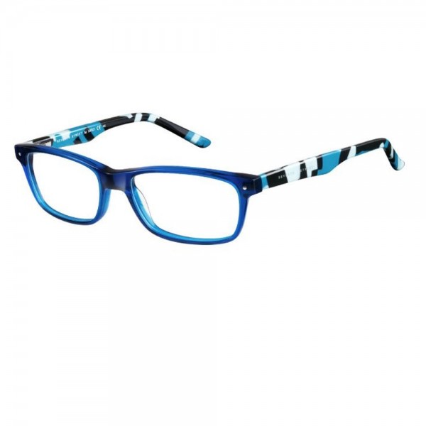 occhiali-da-vista-seventh-street-s202-n-hvp-50-15-01