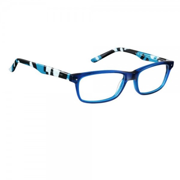 Occhiali seventh street by safilo hot sale