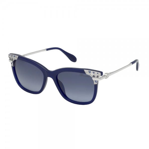 occhiali-da-sole-blumarine-sbm164s-03gr-54-18-140-donna-blu-opalino-lucido-lenti-blue-gradient