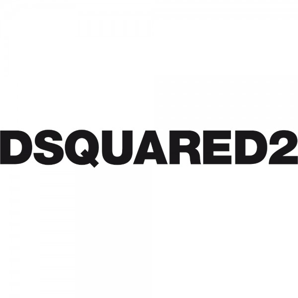 dsquared2-occhiali-da-sole-d2-0102-s-pef-58-16-145-unisex-gold-lenti-green-gradient-mirror