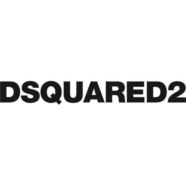 dsquared2-occhiali-da-sole-d2-0102-s-j5g-17-58-16-145-unisex-gold-lenti-brown-gradient