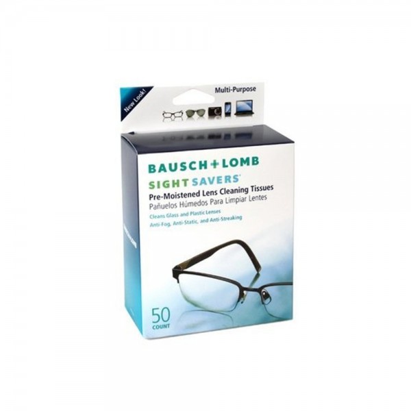 sight-savers-salviette-umidificate-per-la-pulizia-delle-lenti-oftalmiche-la-confezione-contiene-50-salviette-11x12-5-cm