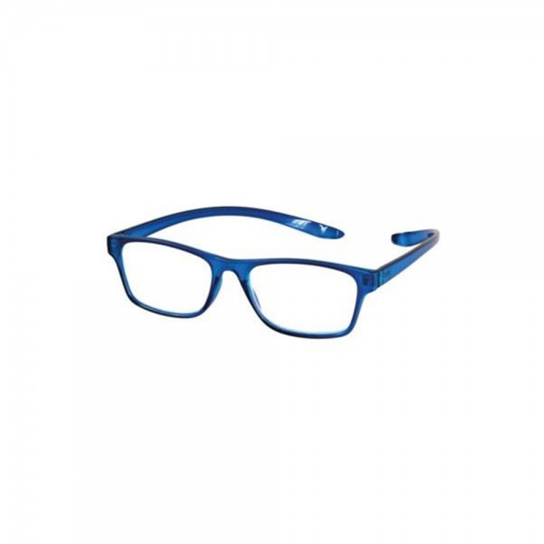 occhiali-da-lettura-sight-station-appesi-al-collo-senza-cordino-leggero-flessibile-resistente-agli-impatti-e-agli-sbalzi-di-temperatura