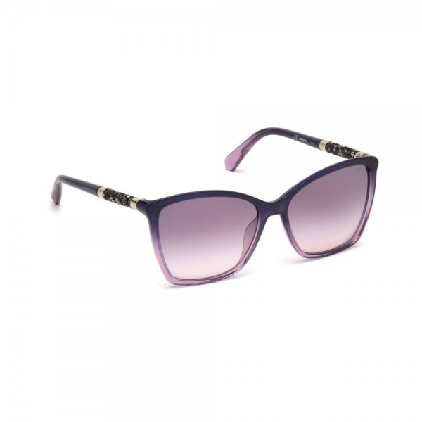 occhiali-da-sole-swarovski-donna-viola-lucido-lenti-viola-gradient-specchiato-sk0148-s-81z-56-15-135