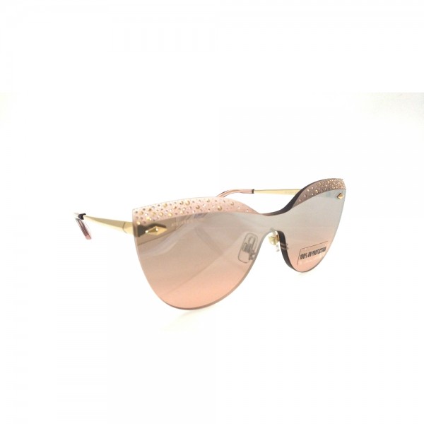 occhiali-da-sole-swarovski-atelier-donna-oro-rose-lucido-lenti-grey-rose-gradient-specchiato-sk0160-p-s-28z-00-00-135