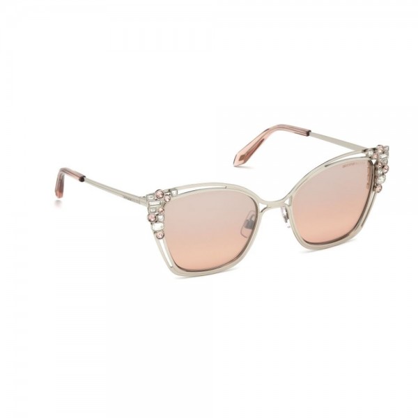 Occhiali swarovski da sole 2019 online