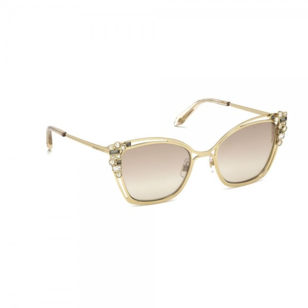 occhiali-da-sole-swarovski-atelier-donna-oro-lucido-lenti-brown-gradient-specchiato-sk0163-p-s-32g-54-20-140