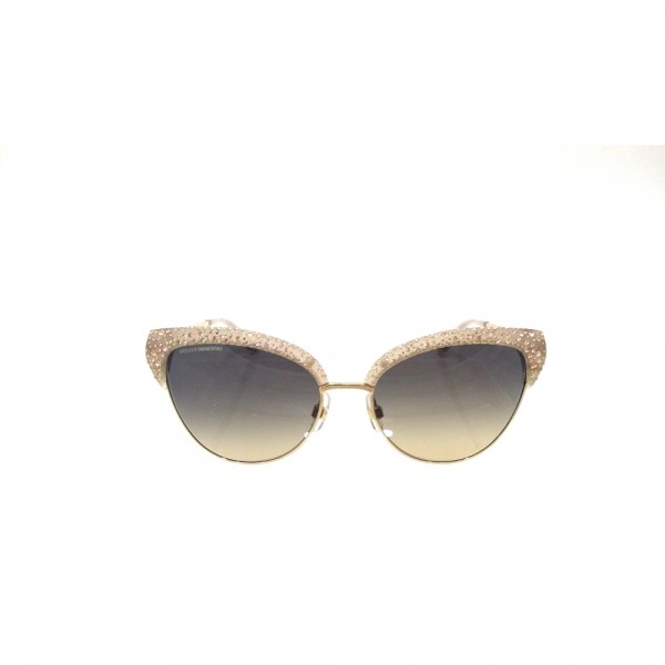 occhiali-da-sole-swarovski-atelier-donna-beige-lucido-lenti-brown-gradient-sk0164-p-s-57f-55-17-140