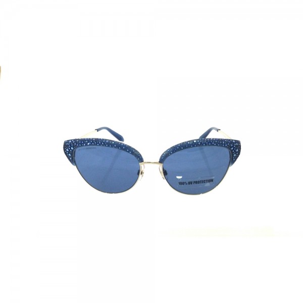 occhiali-da-sole-swarovski-atelier-donna-blu-lucido-lenti-blu-sk0164-p-s-90x-55-17-140