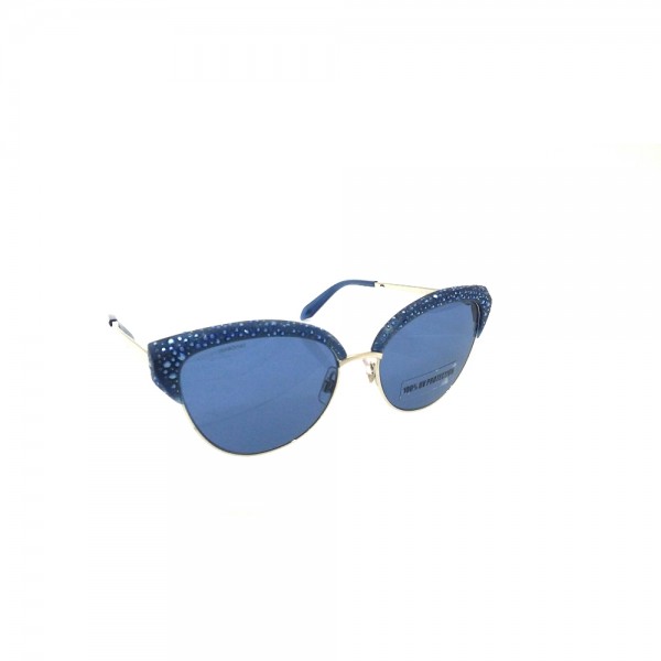 occhiali-da-sole-swarovski-atelier-donna-blu-lucido-lenti-blu-sk0164-p-s-90x-55-17-140