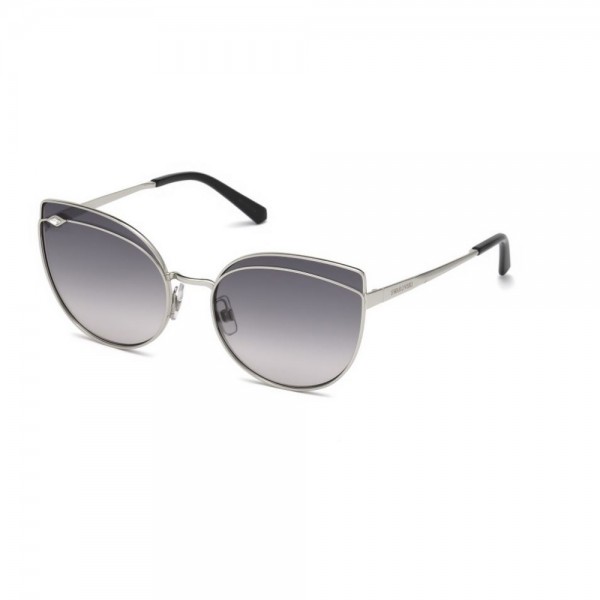 occhiali-da-sole-swarovski-donna-palladio-lucido-lenti-fumo-gradient-sk0172-s-16b-60-19-140