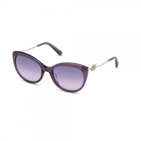 Occhiali sole swarovski hot sale