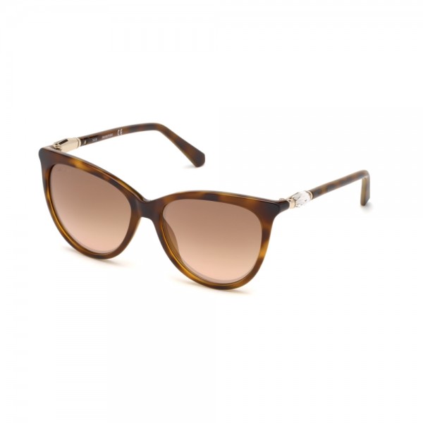 Swarovski occhiali da sole on sale