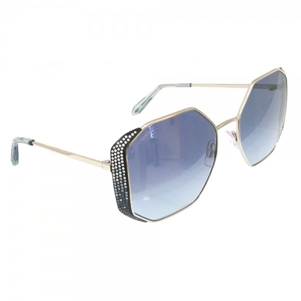occhiali-da-sole-swarovski-atelier-donna-palladio-lucido-lenti-blu-gradient-sk0238-p-s-16w-57-19-140