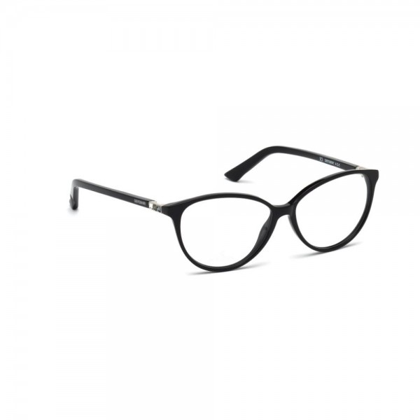 Swarovski occhiali clearance vista