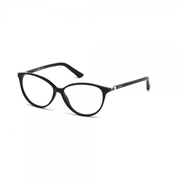 occhiali-da-vista-swarovski-donna-sk5136-001-53-13-140