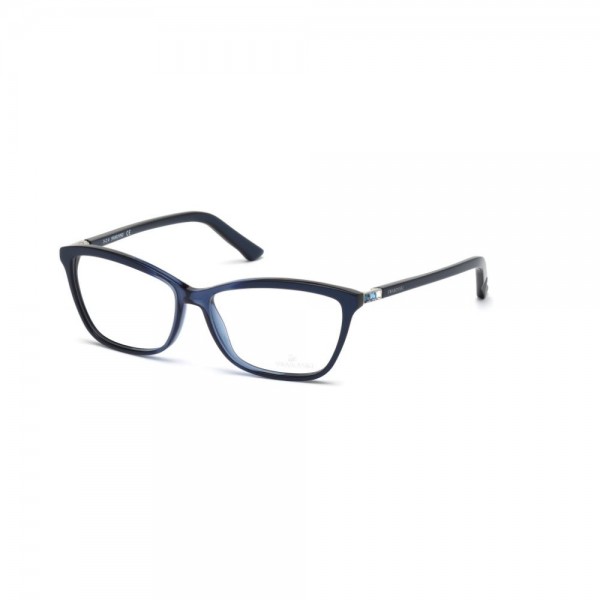 occhiali-da-vista-swarovski-donna-sk5137-092-54-14-140