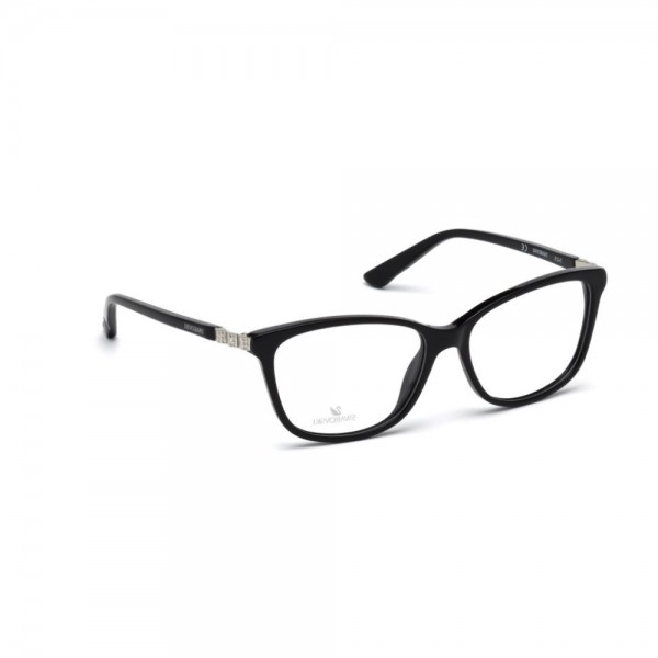 occhiali-da-vista-swarovski-donna-sk5185-001-54-15-135