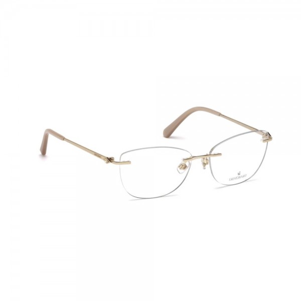 occhiali-da-vista-swarovski-donna-sk5252-028-55-15-140