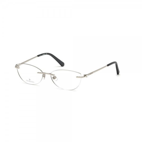 occhiali-da-vista-swarovski-donna-sk5253-016-53-15-140