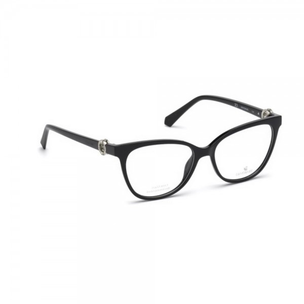 occhiali-da-vista-swarovski-donna-sk5254-001-53-15-140