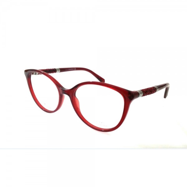 occhiali-da-vista-swarovski-donna-sk5258-066-53-17-140