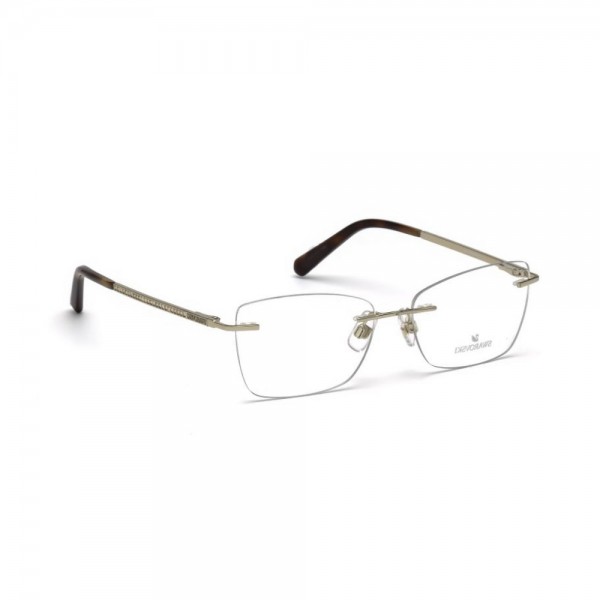occhiali-da-vista-swarovski-donna-sk5261-032-52-15-140