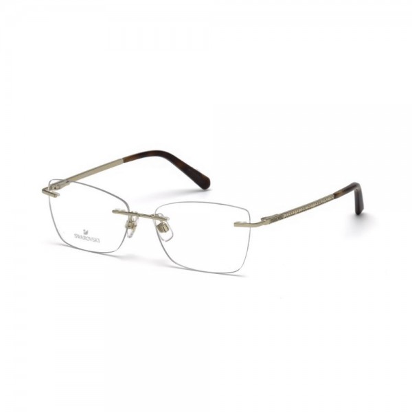 occhiali-da-vista-swarovski-donna-sk5261-032-52-15-140