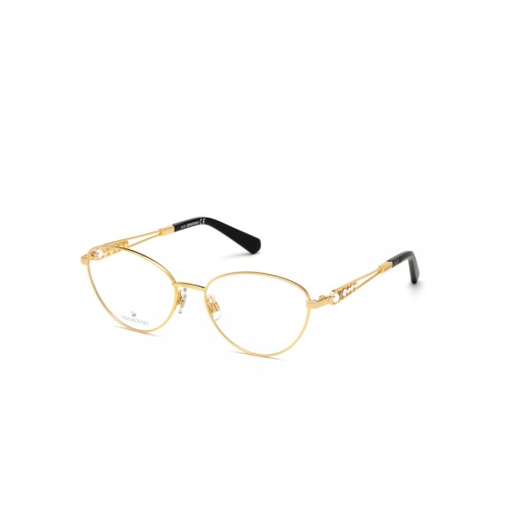Occhiali da vista swarovski opinioni discount