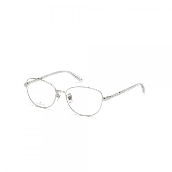 occhiali-da-vista-swarovski-sk5386-h-16a-54-16-145-donna-palladio-lucido