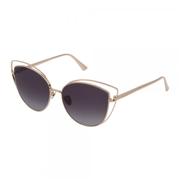 occhiali-da-sole-nina-ricci-snr221-08h2-57-16-140-donna-oro-rosa-palladio-lucido-lenti-smoke-gradient