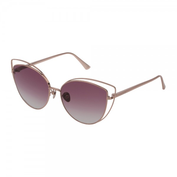 Nina ricci occhiali da sole on sale