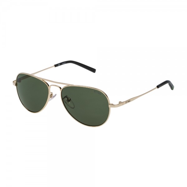 Sting occhiali on sale da sole prezzo