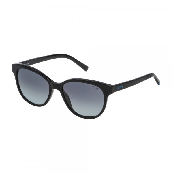occhiali-da-sole-sting-bitmap-3-junior-nero-lucido-lenti-smoke-gradient-blu-ssj644-0700-49-16-130