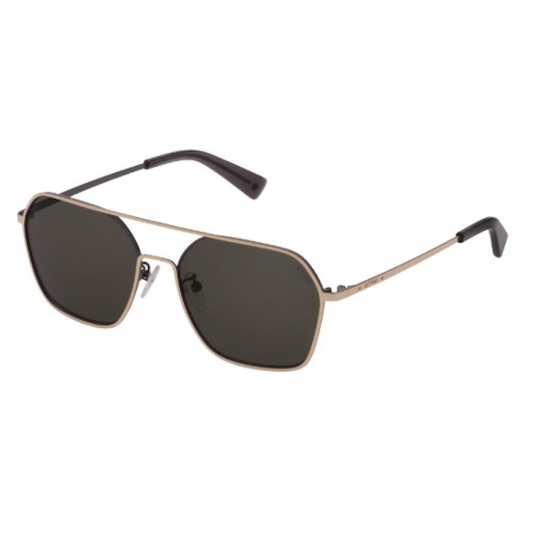 occhiali-da-sole-sting-charming-4-sst327-033m-57-17-145-palladio-gray-lenti-gray