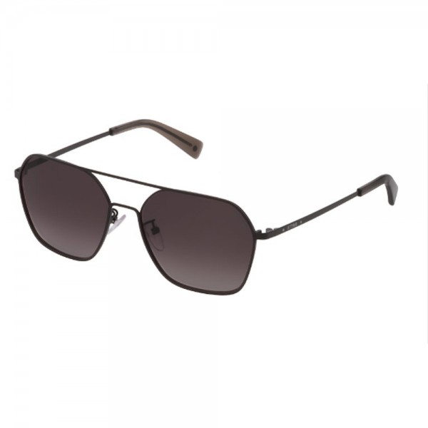 occhiali-da-sole-sting-charming-4-sst327-0531-57-17-145-black-lenti-brown-gradient