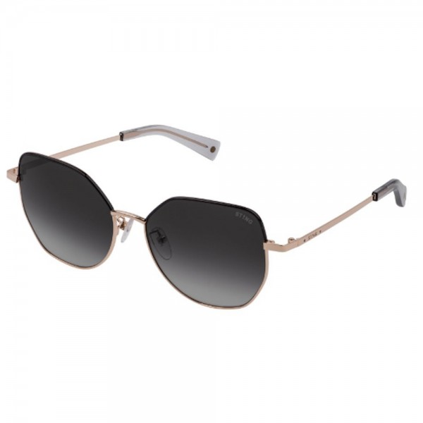 occhiali-da-sole-sting-charming-8-sst362-0301-56-15-140-black-gold-lenti-gray-gradient