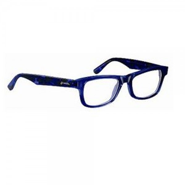 occhiali-da-vista-sting-vsj571-0d99-49-17-01